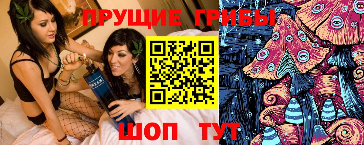 Сибай  Галлюциногенные грибы Magic Shrooms  Вход с VPN  Псилоцибиновые грибы MAGIC MUSHROOMS 